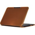 Ipearl Orange Mcover Case For 11.6 Lenovo N21 MCOVERLEN21ORG